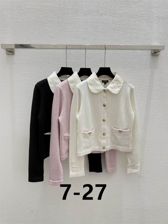 Chanel S-XL 278